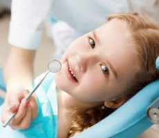 Slider image (2) Dental Live